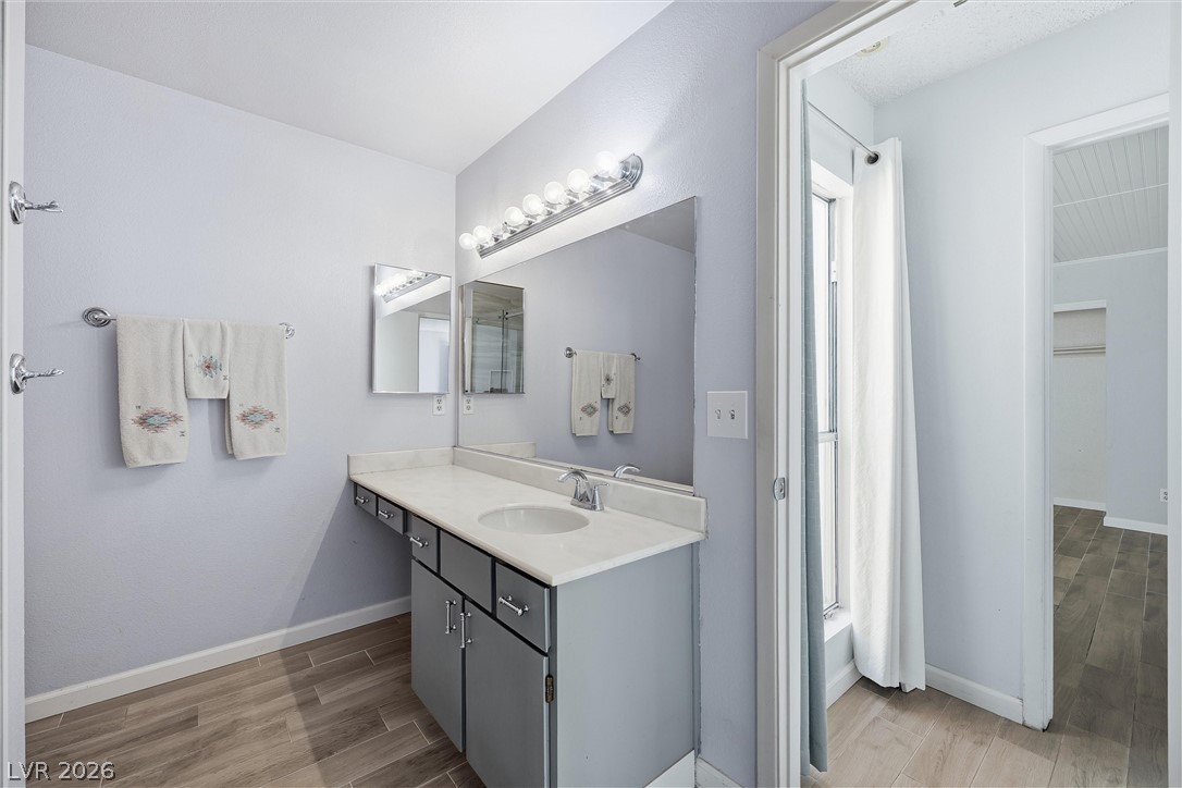129 Parrish Lane Las Vegas NV 89110