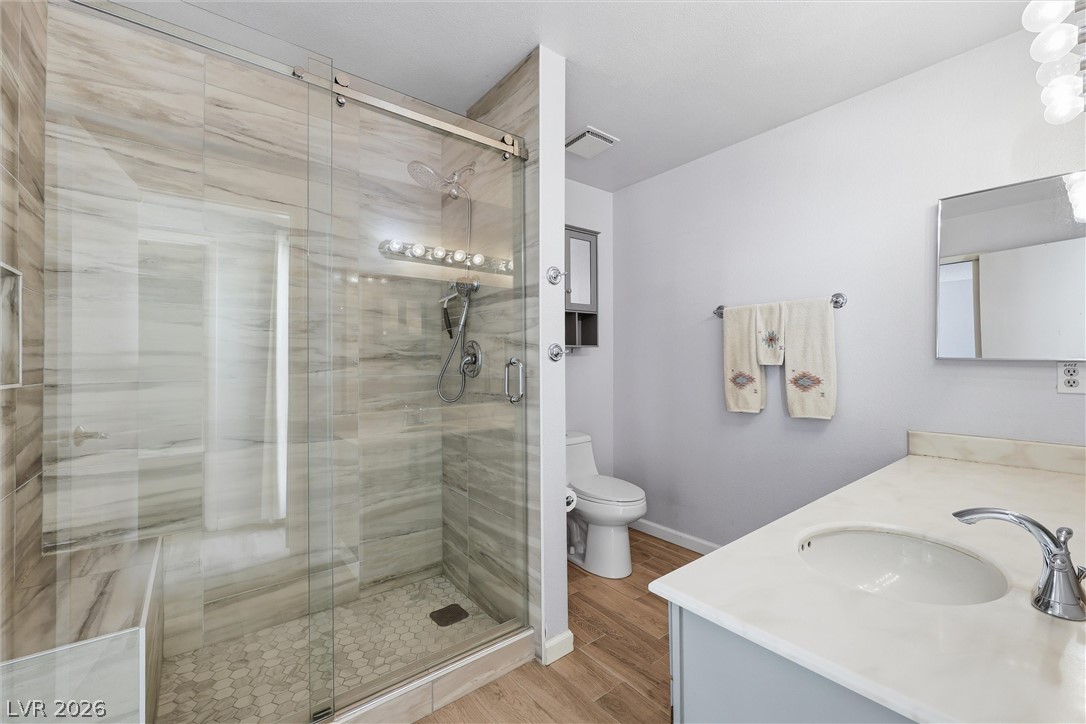 129 Parrish Lane Las Vegas NV 89110