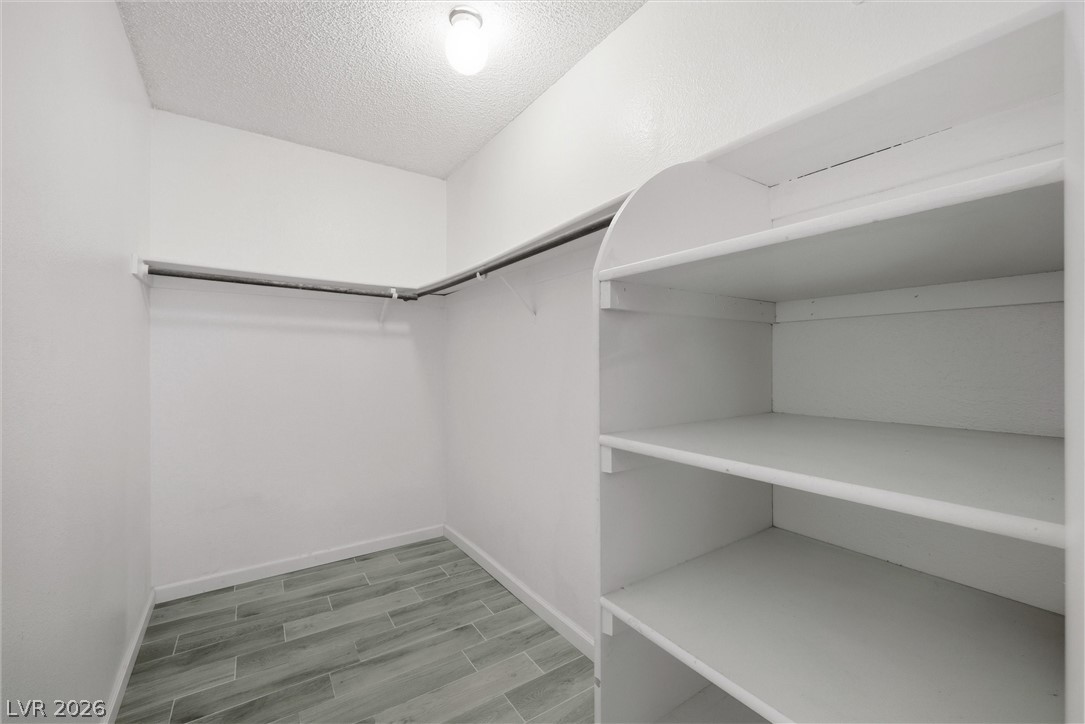 129 Parrish Lane Las Vegas NV 89110