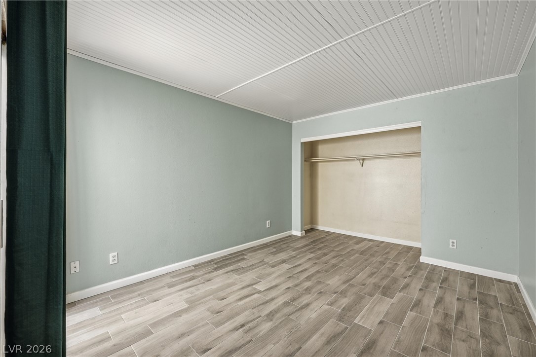 129 Parrish Lane Las Vegas NV 89110