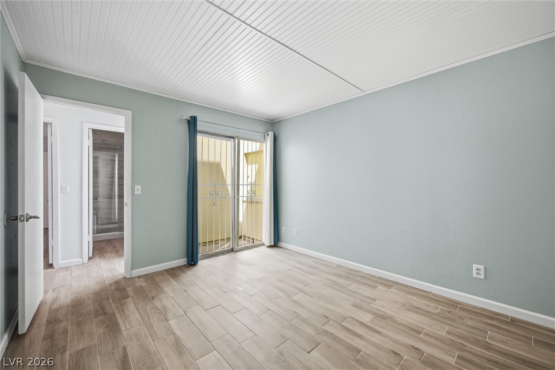 129 Parrish Lane Las Vegas NV 89110