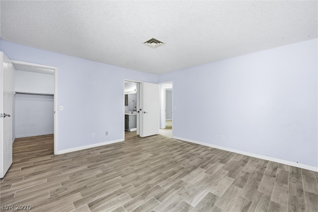 129 Parrish Lane Las Vegas NV 89110