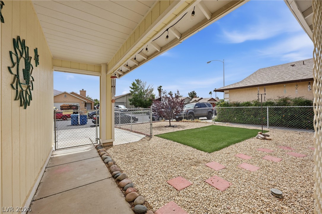 129 Parrish Lane Las Vegas NV 89110