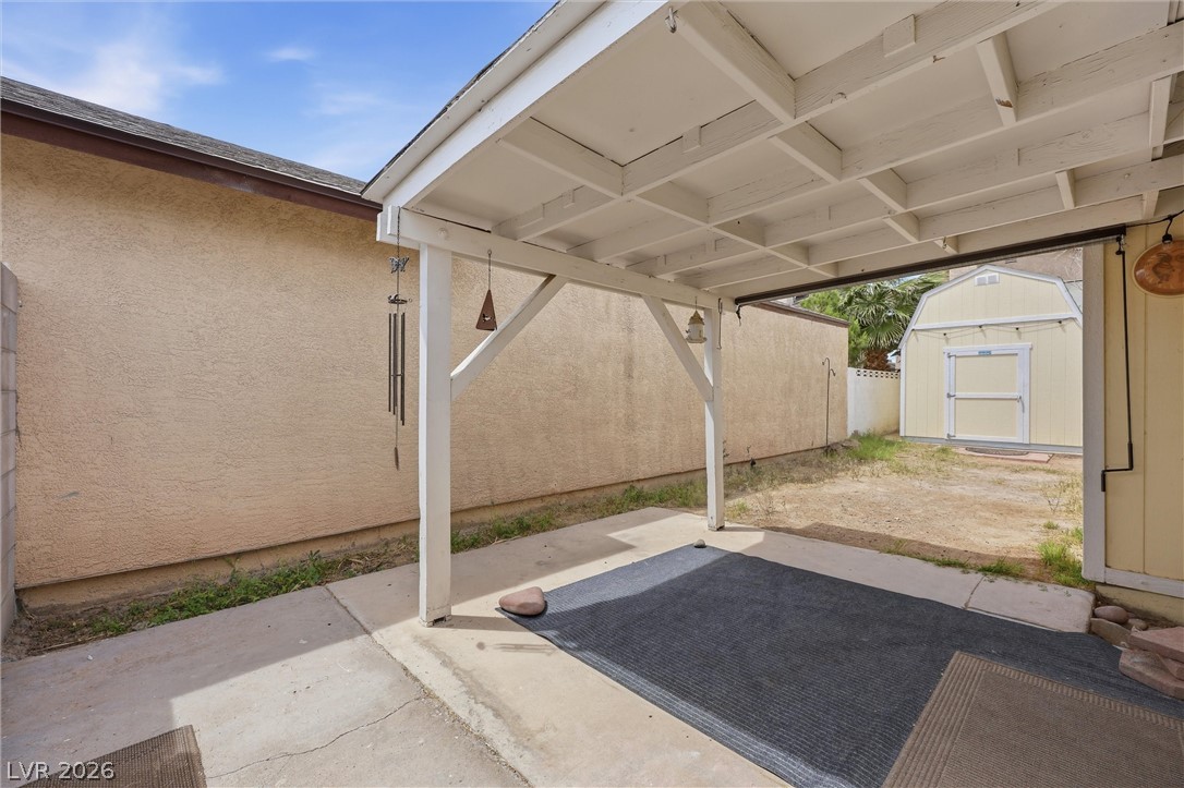 129 Parrish Lane Las Vegas NV 89110