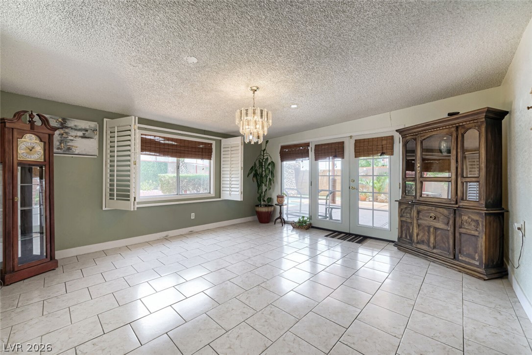 6712 Oak Valley Drive Las Vegas NV 89103
