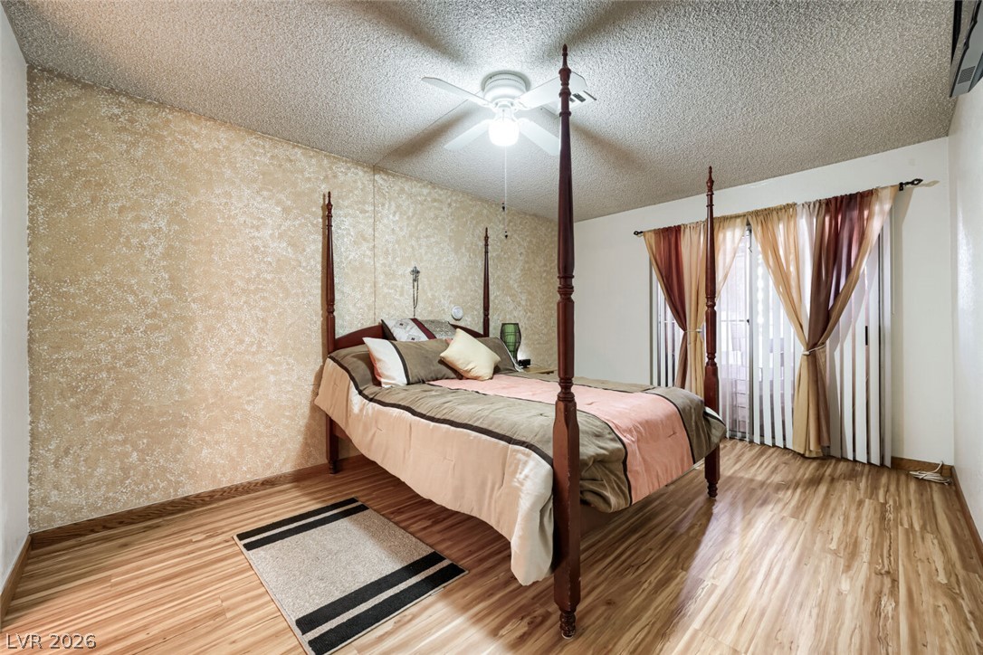 6712 Oak Valley Drive Las Vegas NV 89103