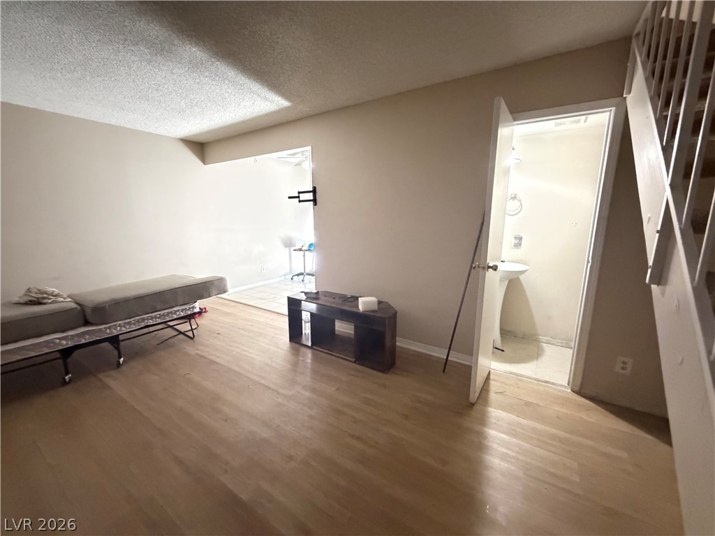 5052 Mountain Vista Street Las Vegas NV 89120