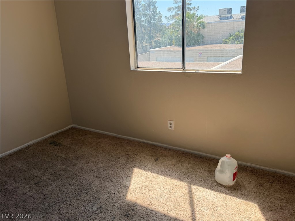 5052 Mountain Vista Street Las Vegas NV 89120