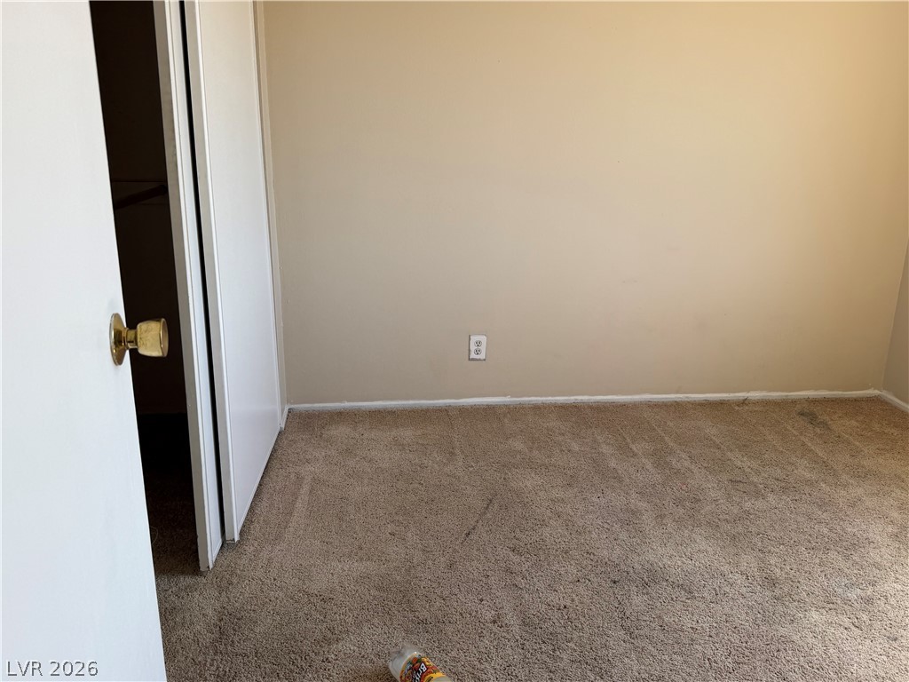 5052 Mountain Vista Street Las Vegas NV 89120