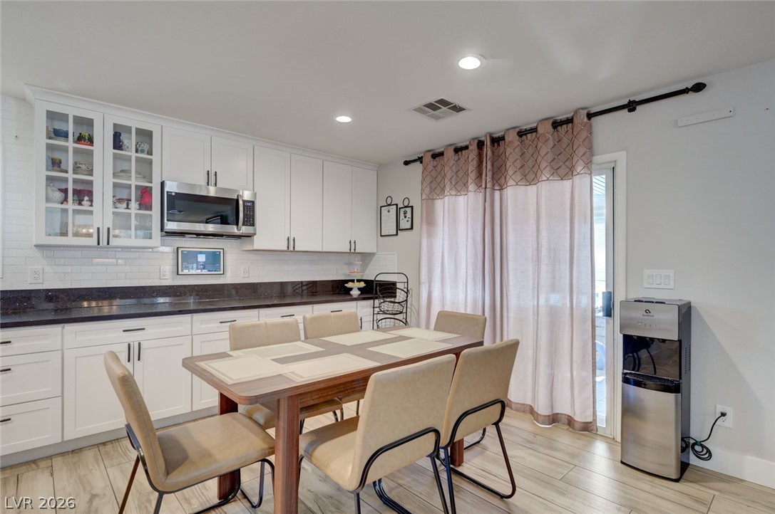 1371 Tranquil Skies Avenue Henderson NV 89012