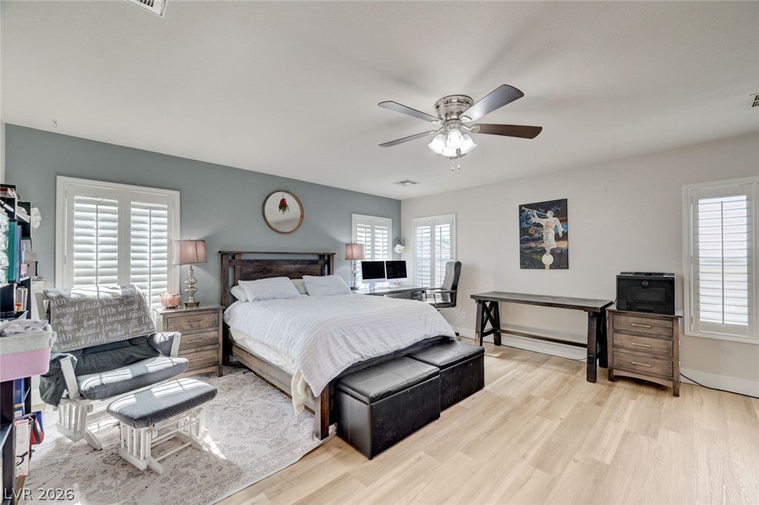 1371 Tranquil Skies Avenue Henderson NV 89012