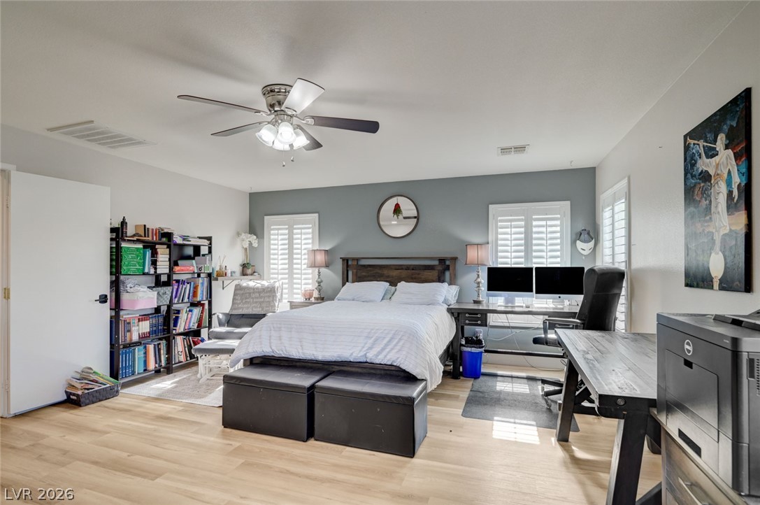 1371 Tranquil Skies Avenue Henderson NV 89012
