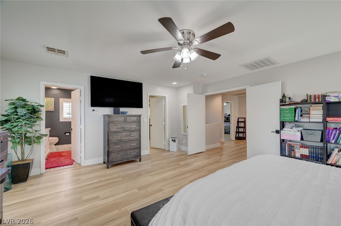 1371 Tranquil Skies Avenue Henderson NV 89012