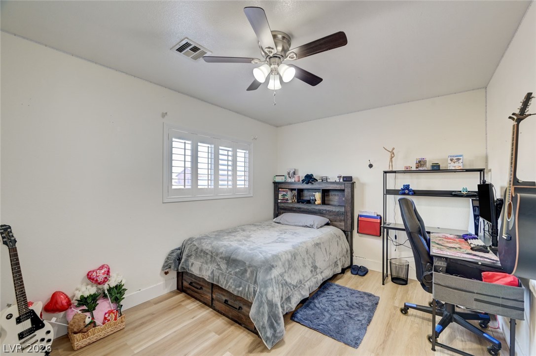 1371 Tranquil Skies Avenue Henderson NV 89012
