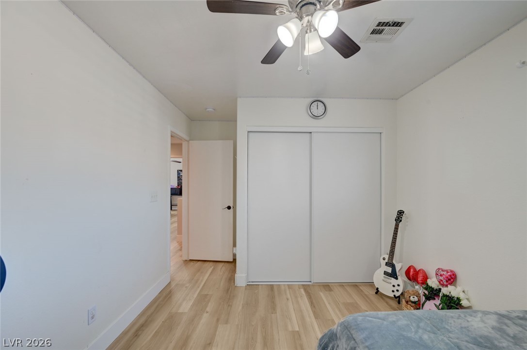 1371 Tranquil Skies Avenue Henderson NV 89012
