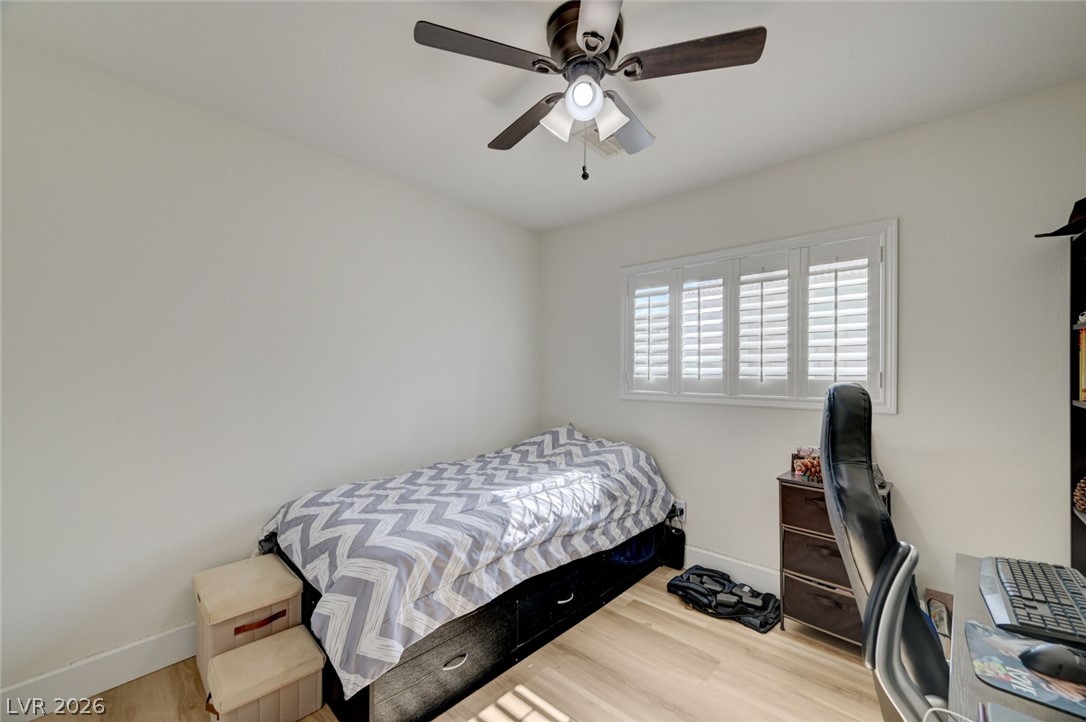 1371 Tranquil Skies Avenue Henderson NV 89012