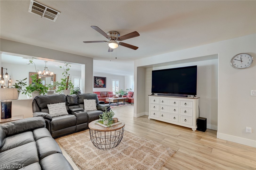 1371 Tranquil Skies Avenue Henderson NV 89012