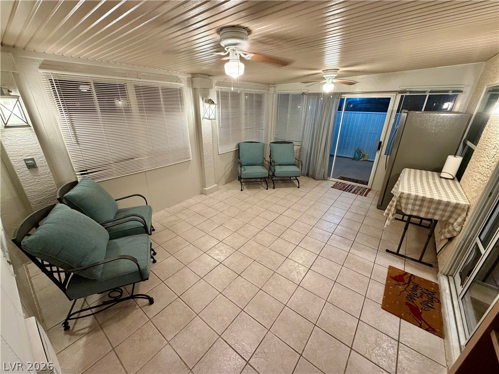 1371 Tranquil Skies Avenue Henderson NV 89012