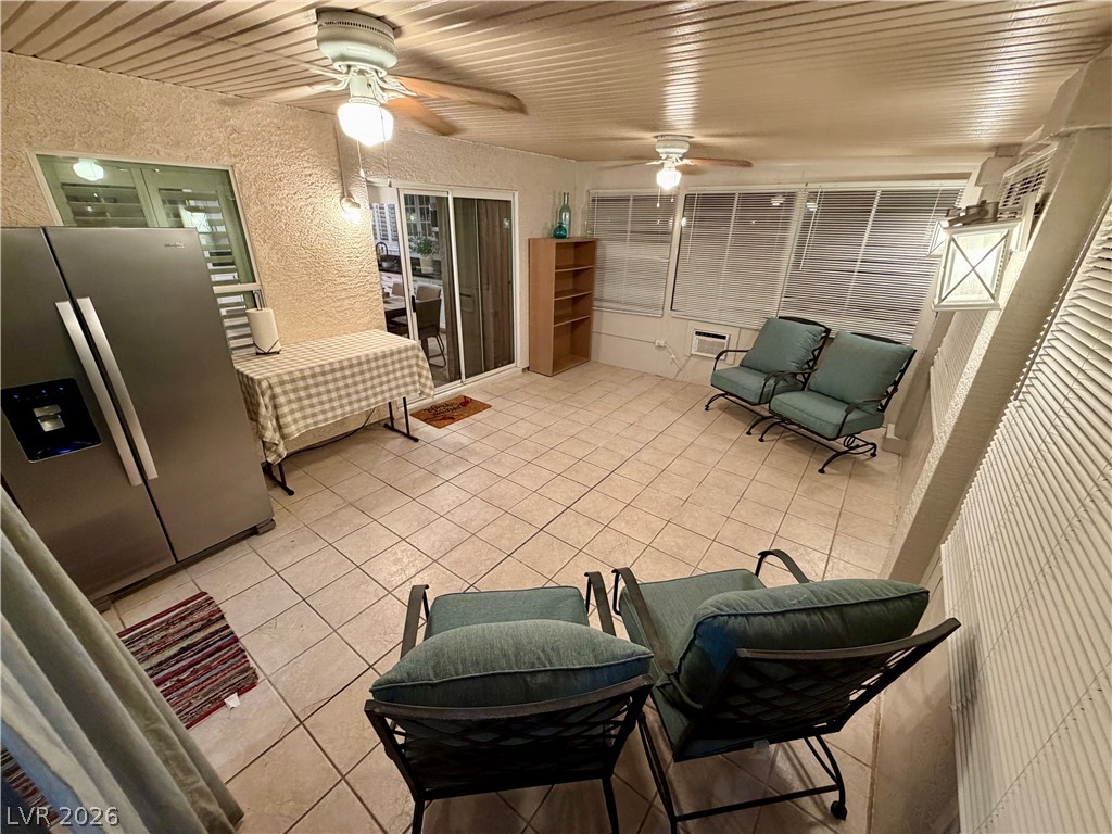 1371 Tranquil Skies Avenue Henderson NV 89012