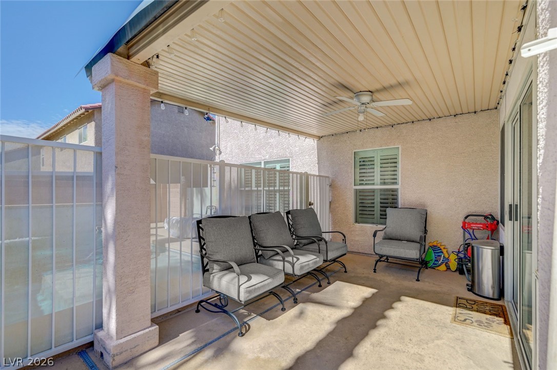 1371 Tranquil Skies Avenue Henderson NV 89012