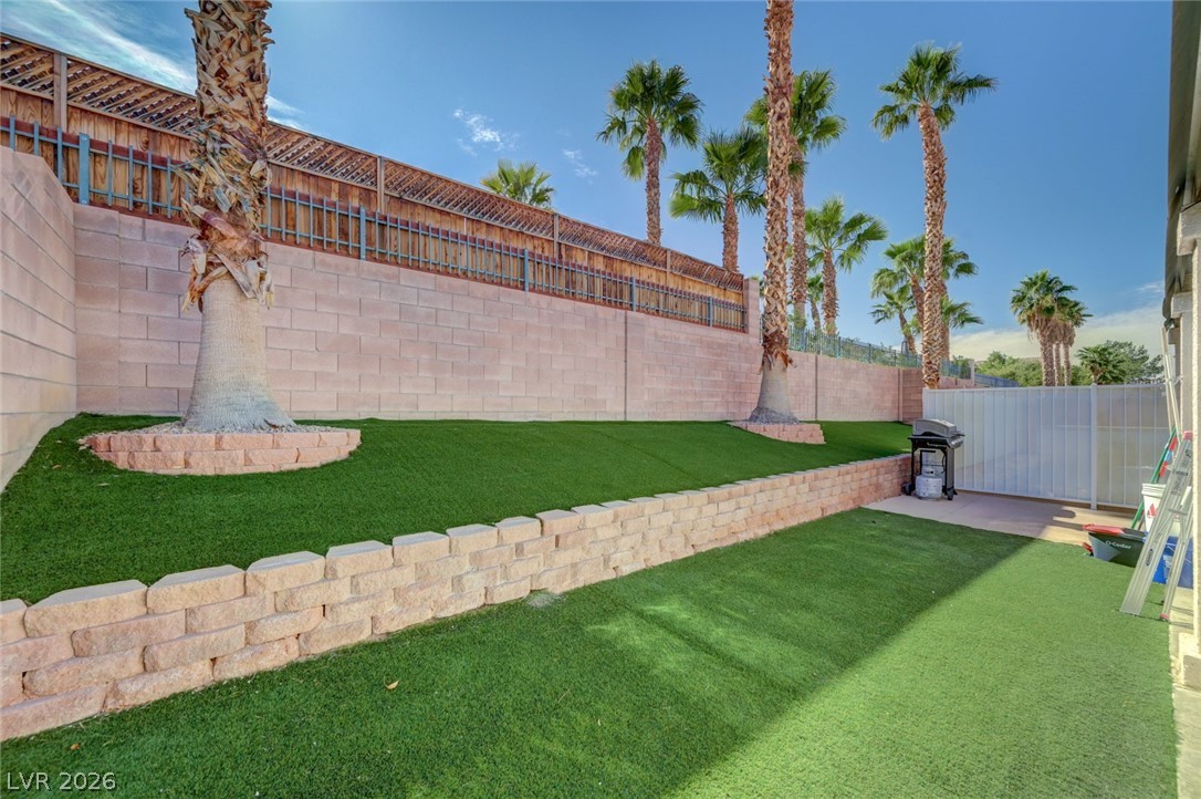 1371 Tranquil Skies Avenue Henderson NV 89012