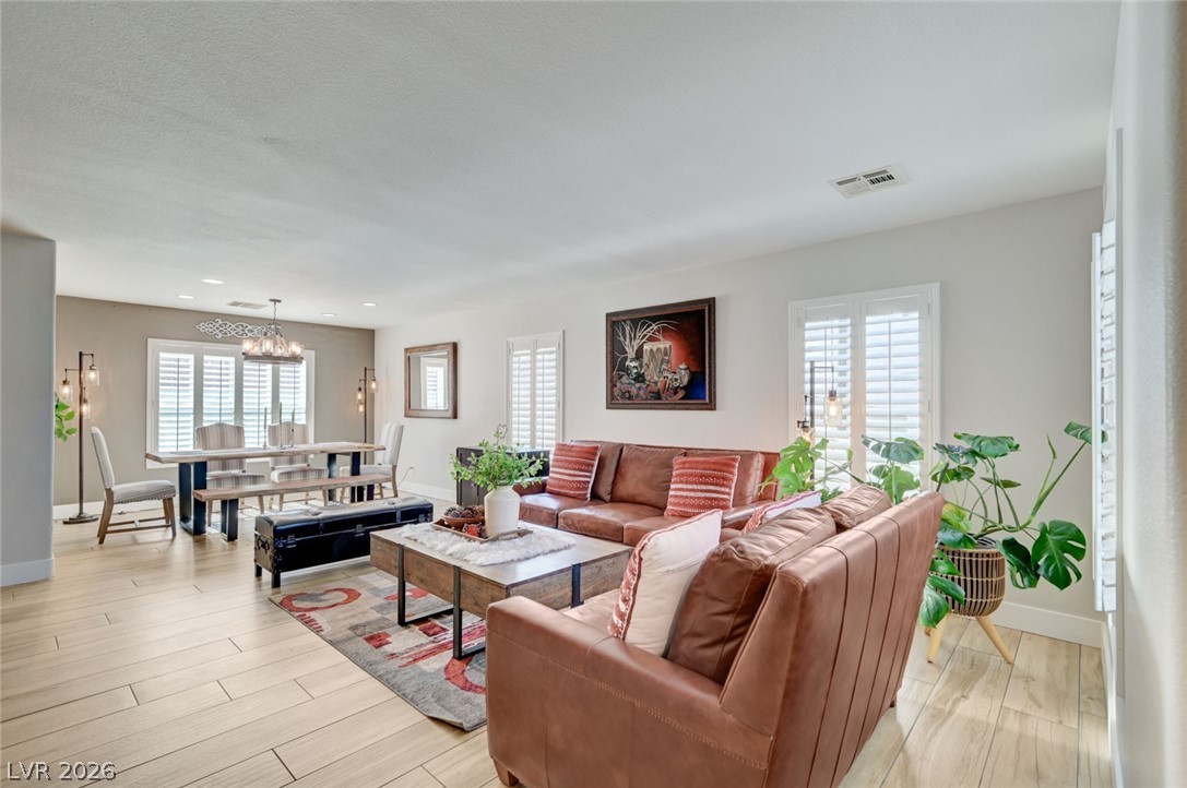 1371 Tranquil Skies Avenue Henderson NV 89012