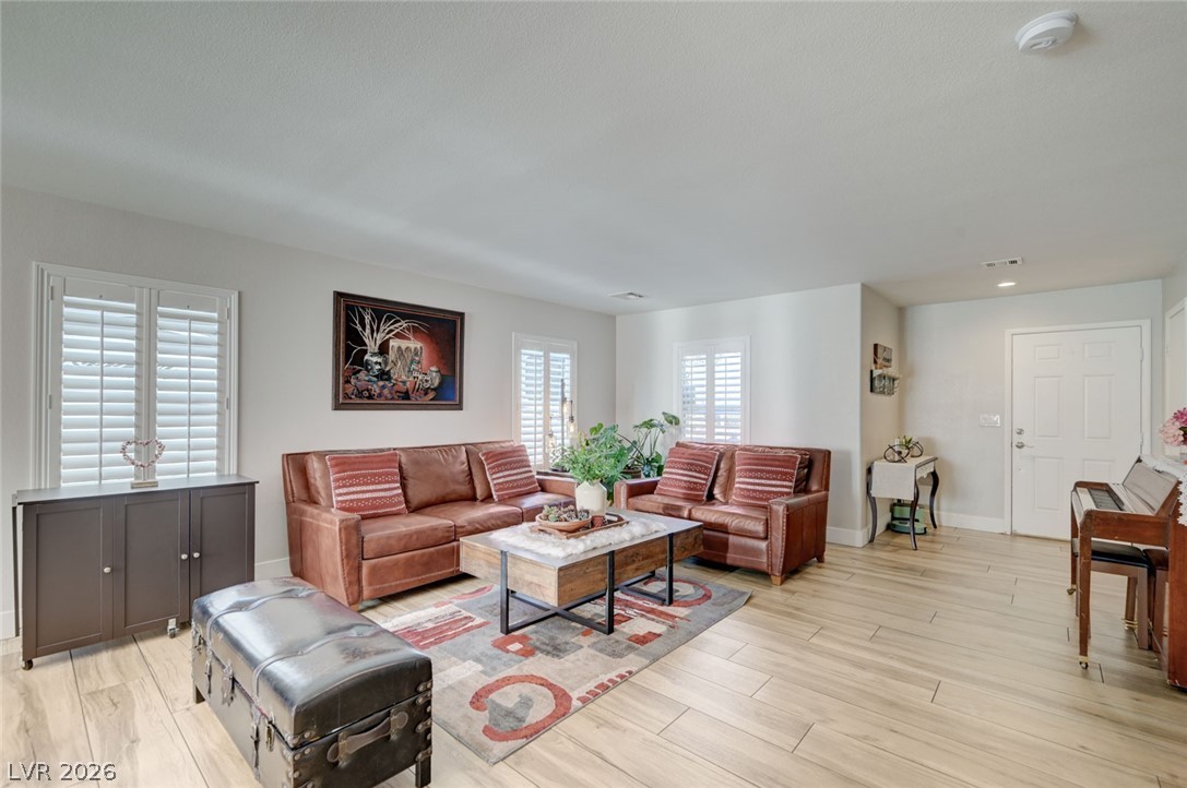 1371 Tranquil Skies Avenue Henderson NV 89012