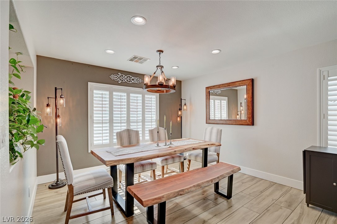 1371 Tranquil Skies Avenue Henderson NV 89012