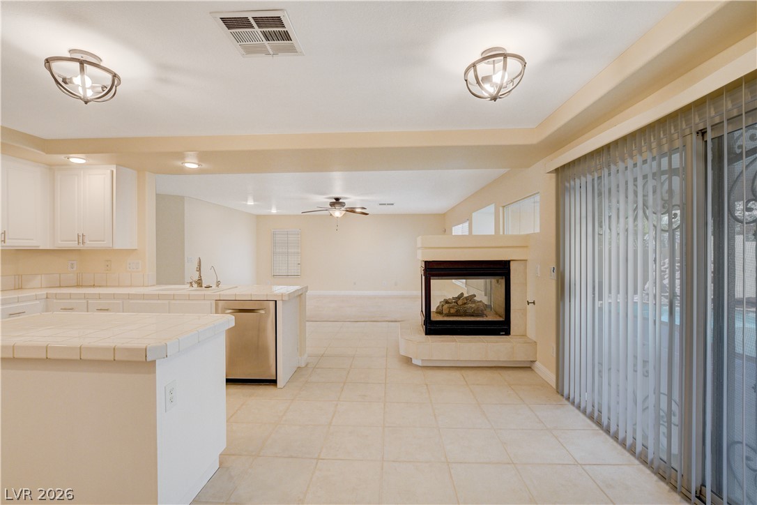 432 Staghorn Pass Avenue Las Vegas NV 89183