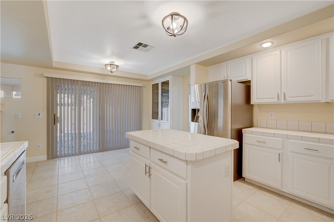 432 Staghorn Pass Avenue Las Vegas NV 89183