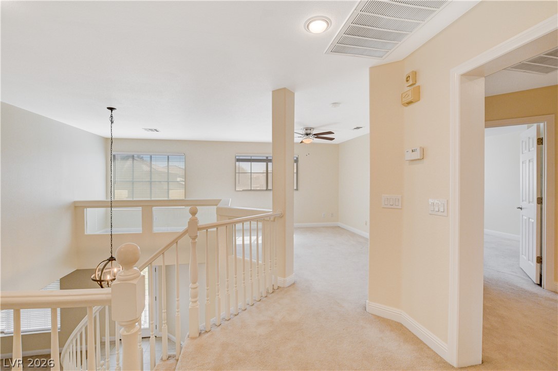 432 Staghorn Pass Avenue Las Vegas NV 89183