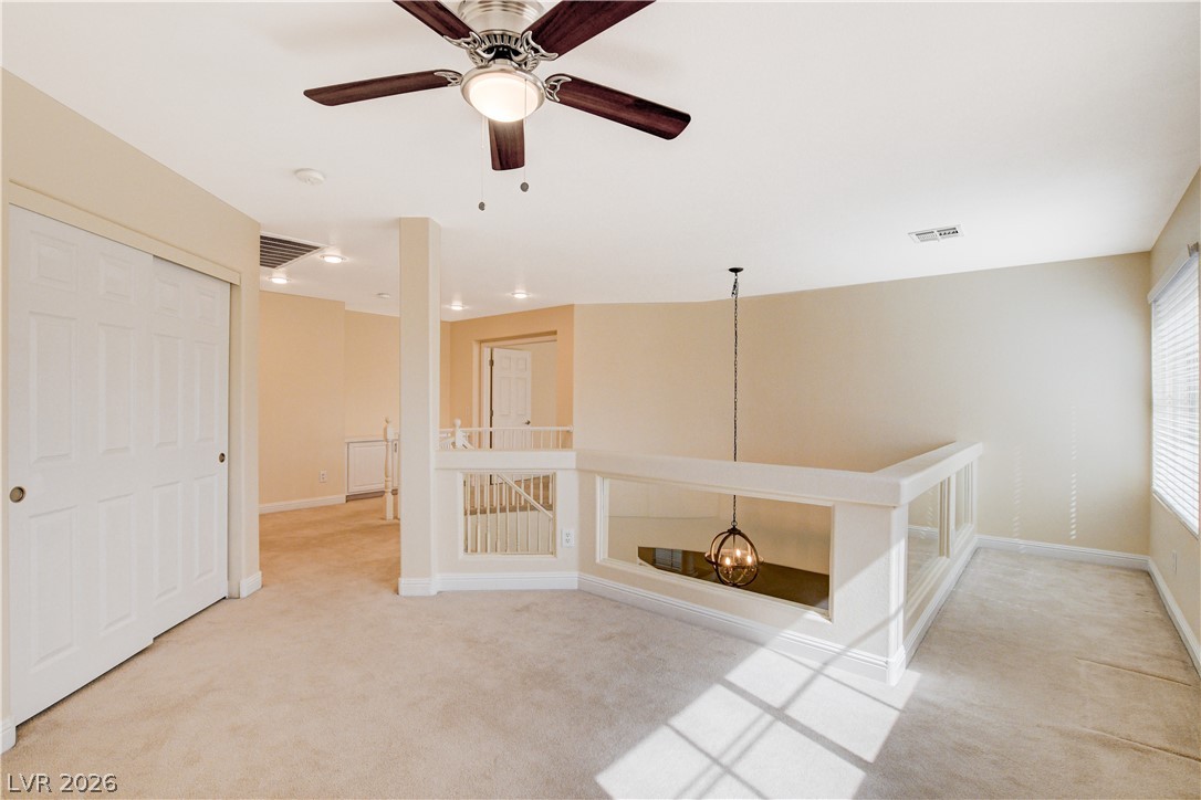 432 Staghorn Pass Avenue Las Vegas NV 89183