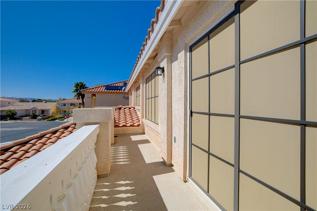 432 Staghorn Pass Avenue Las Vegas NV 89183