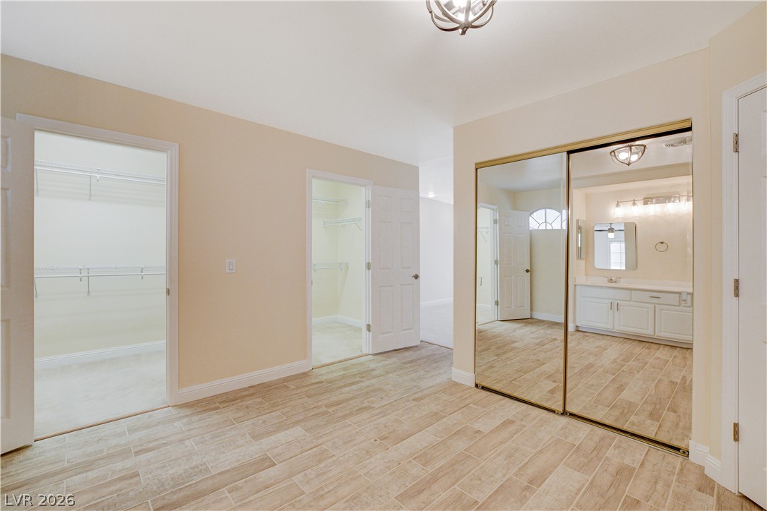 432 Staghorn Pass Avenue Las Vegas NV 89183