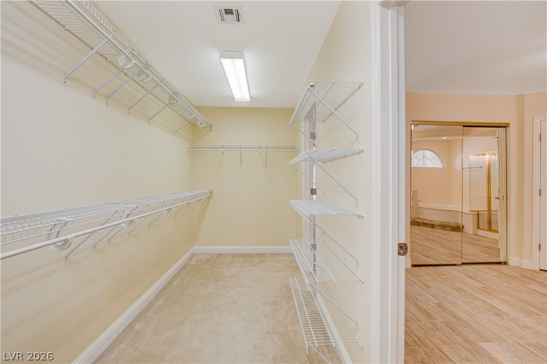 432 Staghorn Pass Avenue Las Vegas NV 89183