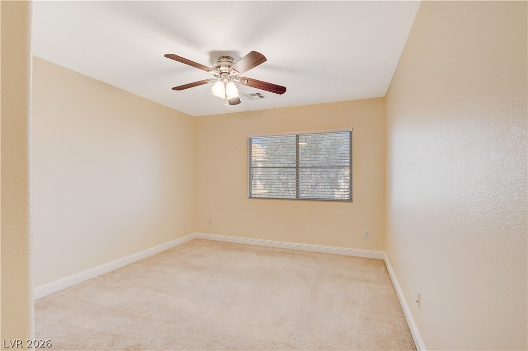 432 Staghorn Pass Avenue Las Vegas NV 89183