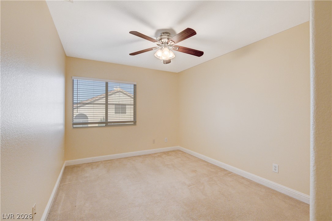 432 Staghorn Pass Avenue Las Vegas NV 89183