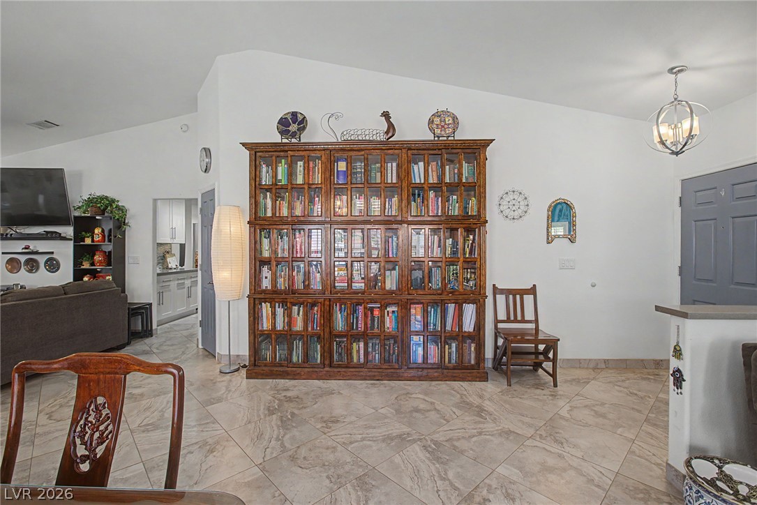 3112 Siena Circle Las Vegas NV 89128