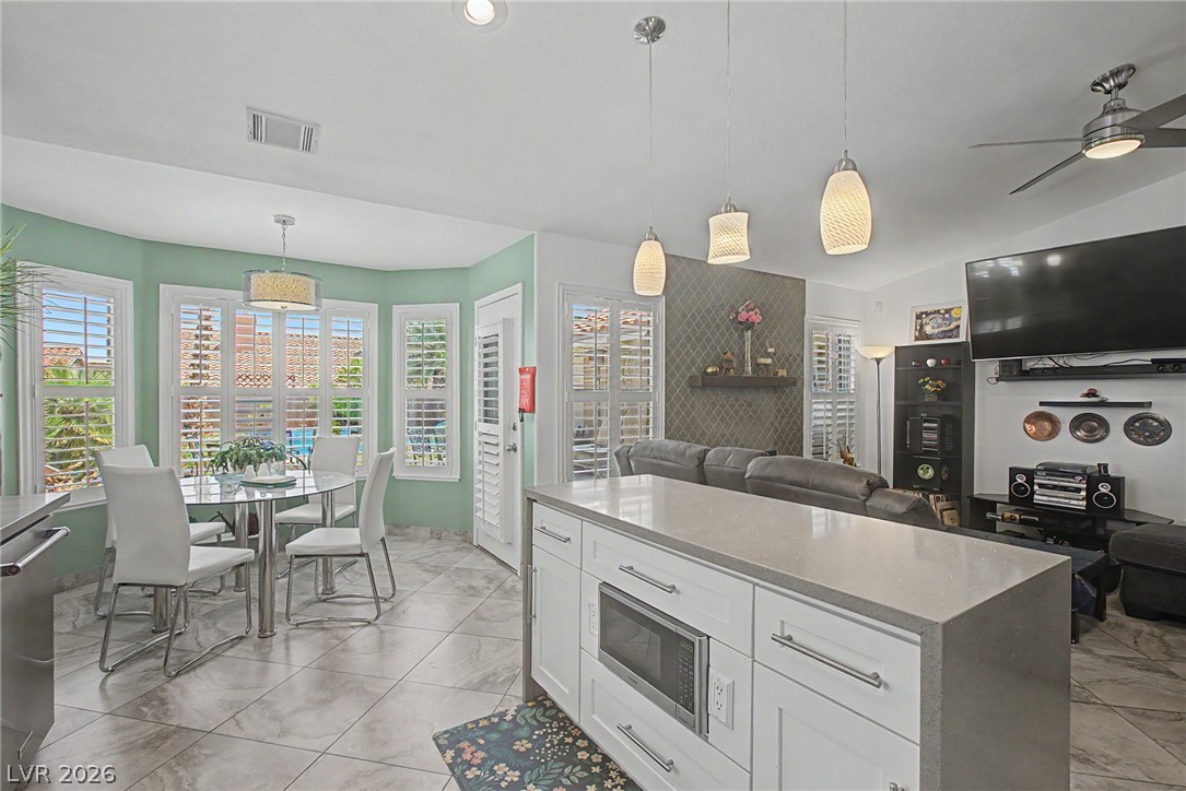 3112 Siena Circle Las Vegas NV 89128