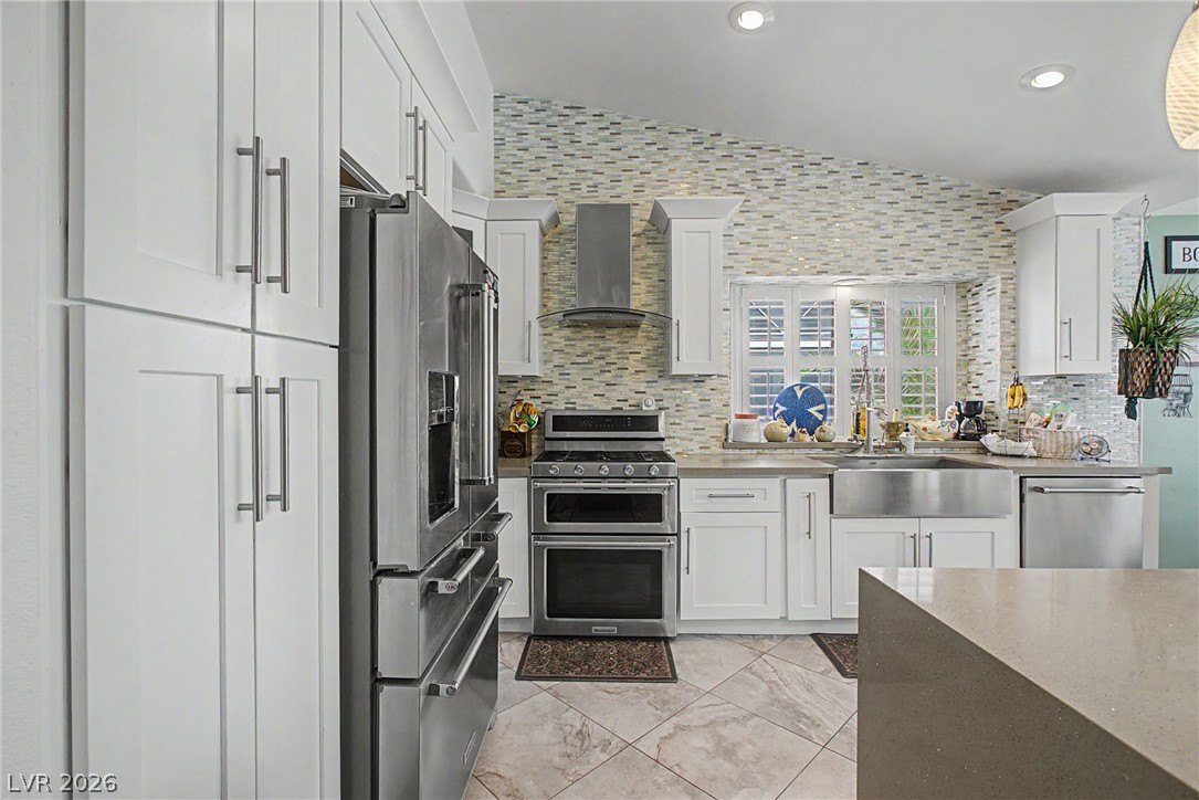 3112 Siena Circle Las Vegas NV 89128