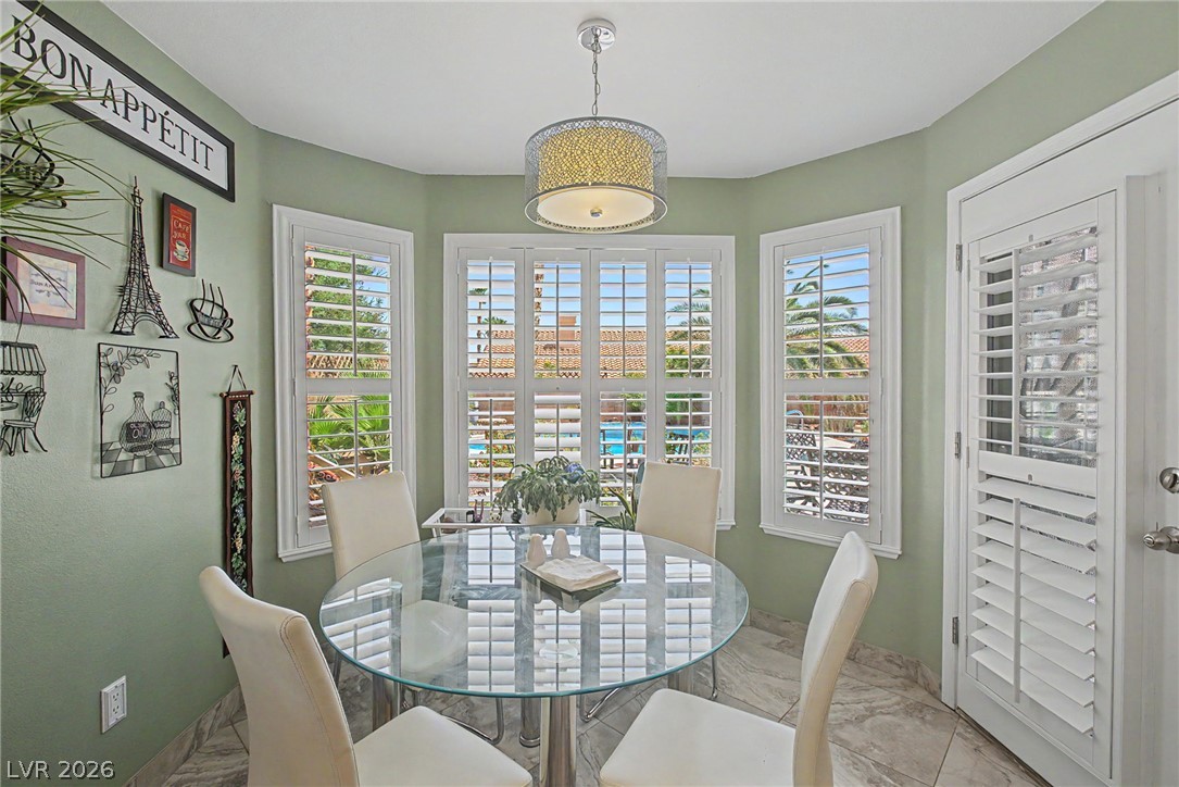 3112 Siena Circle Las Vegas NV 89128