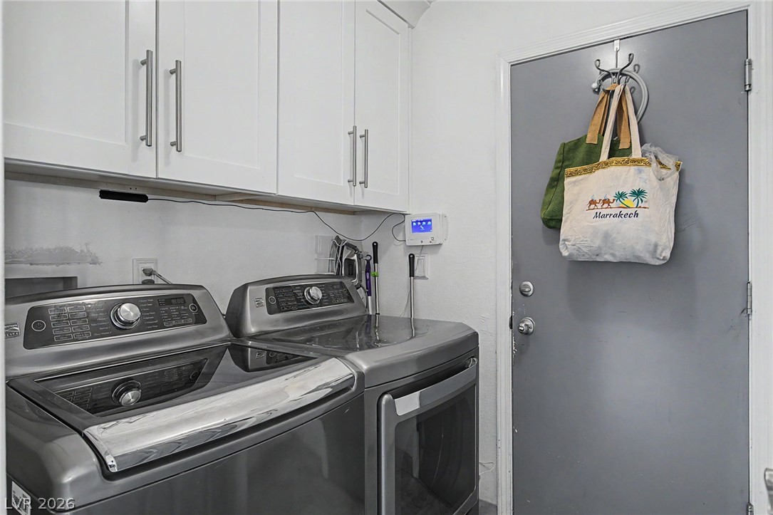 3112 Siena Circle Las Vegas NV 89128