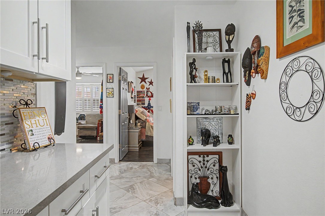 3112 Siena Circle Las Vegas NV 89128