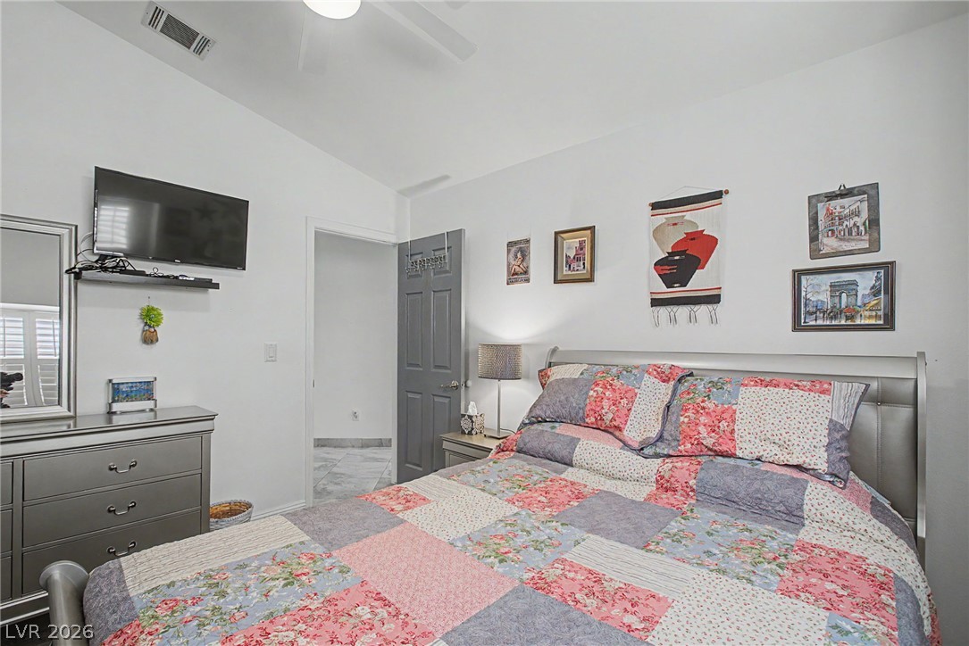 3112 Siena Circle Las Vegas NV 89128