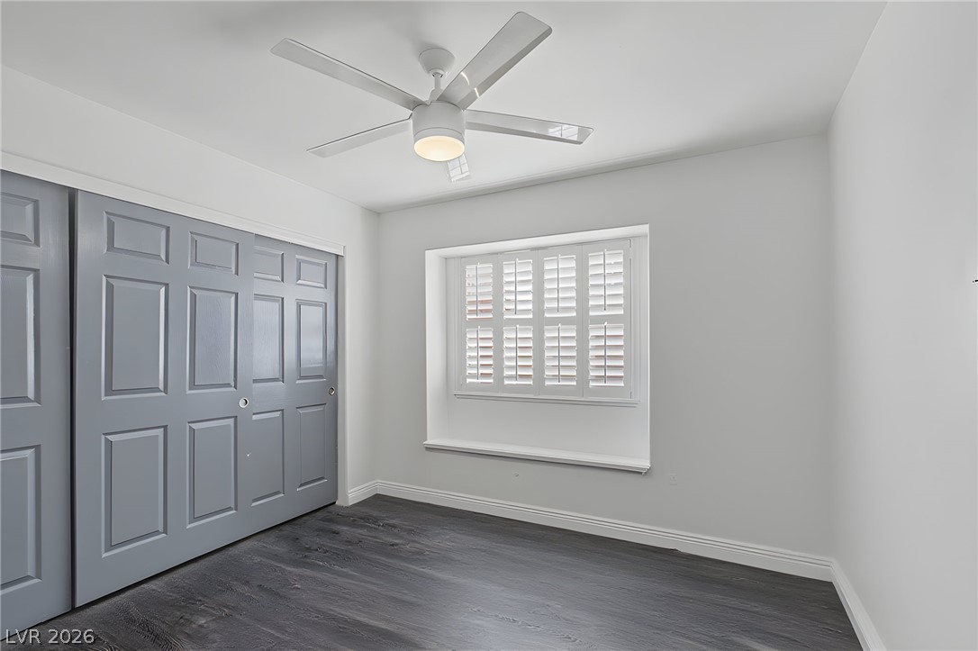 3112 Siena Circle Las Vegas NV 89128