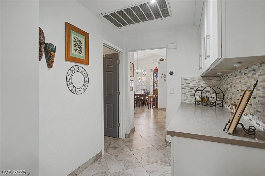 3112 Siena Circle Las Vegas NV 89128