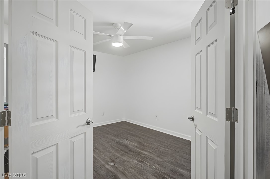 3112 Siena Circle Las Vegas NV 89128