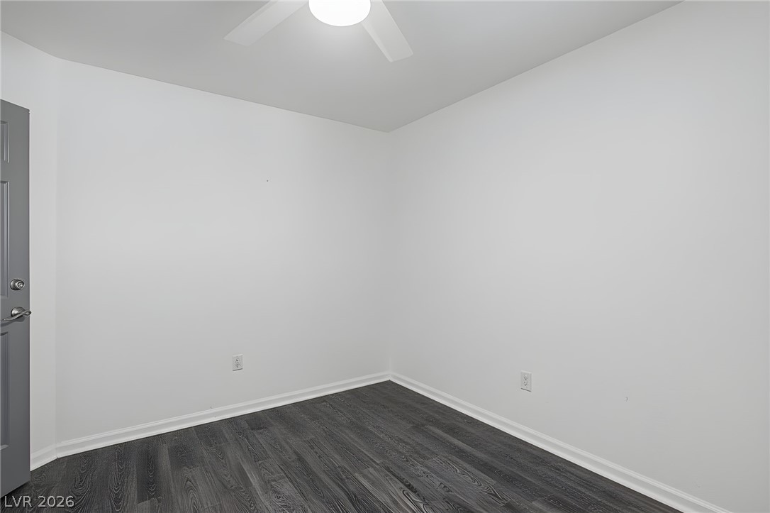 3112 Siena Circle Las Vegas NV 89128