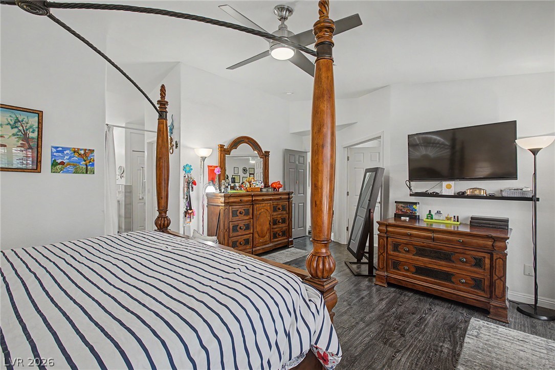 3112 Siena Circle Las Vegas NV 89128