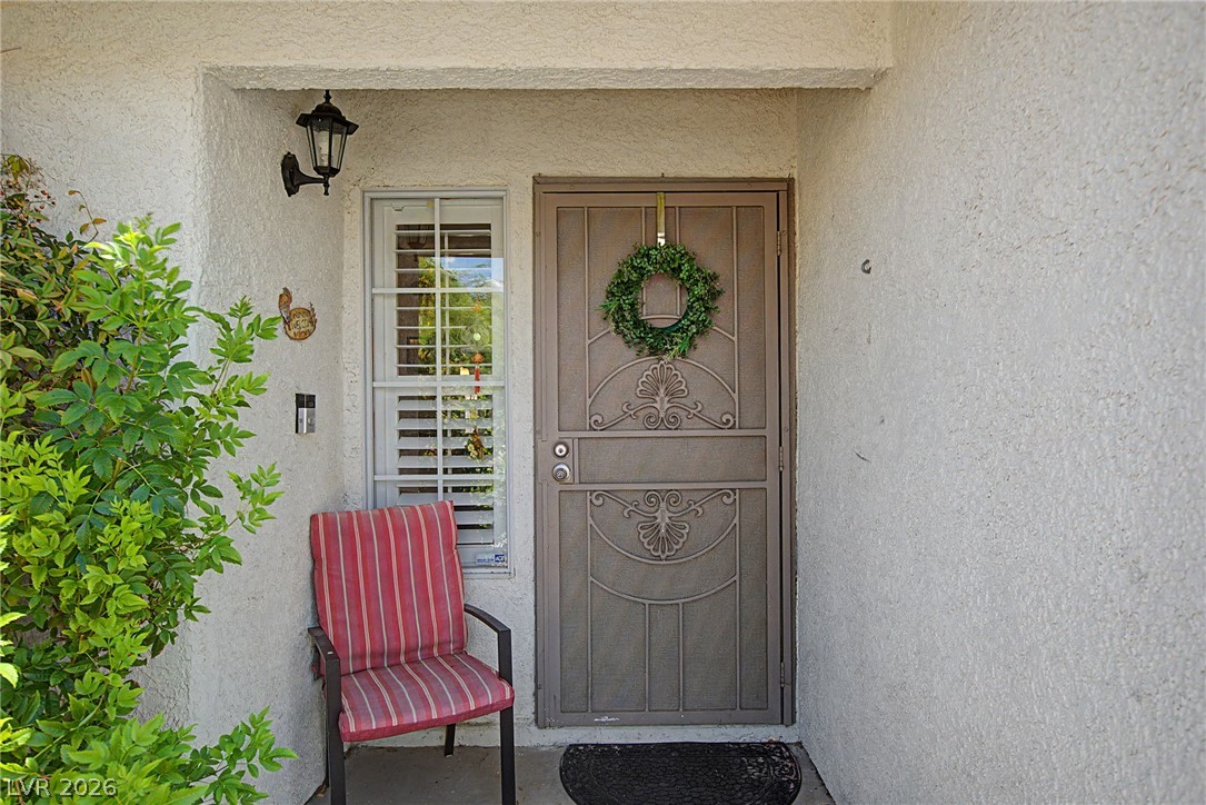 3112 Siena Circle Las Vegas NV 89128